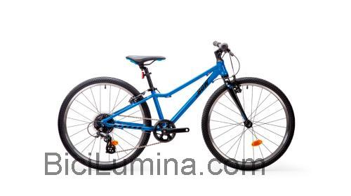 Corratec Bow ficha técnica y opiniones